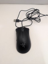 Razer Deathadder Essential - Optical Esports Gaming Mouse- 6400 Adjustable DPI picture
