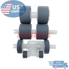 1X Scanner Separation Brake Feed Pickup Roller for Epson DS-510N DS-520N DS-560N picture