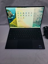 Dell XPS 13 9310 13