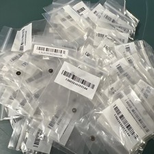 LOT OF 60 ASRock/Asus 13G020302031AK M.2 Screw for SSD/PCIe/Nvme Slot picture