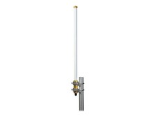 Cisco ANT-LPWA-DB-O-N-5 Accessory II price incl VAT 3 yr warranty* B2B picture