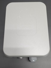 CISCO AIR-AP1562I-B-K9 Aironet Outdoor Access Point - Used - Factory Reset picture