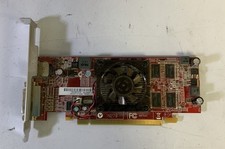 MSI ATI Radeon HD 5450 1GB DDR3 PCI-E Graphics Card (109-B89031-00B) 