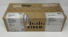 Cisco NCS4K-DC-PSU-V1 341-0678-01 1750W DC Power Supply for NCS 4000 picture