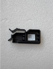 5pcs DELL t550 r750(xs) t560 r760(xd2) r7625 n1 boss card hdd plug 014CCB 14CCB- picture