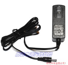 Genuine TEKA AC Adapter XFS-0502000 5V 2A Power Supply picture