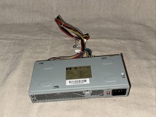 HP Compaq D530 PD1087P PC Power Supply PSU HP-L1520F3P 380446-001 HP Compaq picture