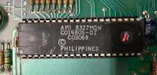 Atari 400/800/XL/XE  GTIA C014805 Integrated Circuit(IC) NO PCB picture