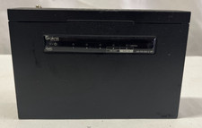 Araknis Networks AN-110-SW-C-5P, 5 Port Network Switch, Exc. Cond. Pre Owned picture