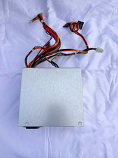 Advantech FSP300-60PLN 300W Desktop Power Supply  *GOOD USED* picture