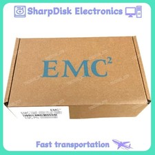 FOR EMC V4-2S6FX-200 200GB 005052200 005052201 SAS 2.5