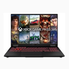 ASUS - TUF Gaming A16 16