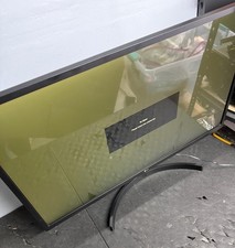 LG 32