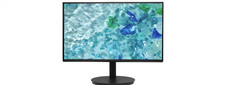 Acer 24