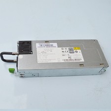 R1IA2551A 549W Server Power Supply PSU for 200/240V Replacement picture