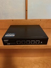 Qnap QSW-3205-ST picture