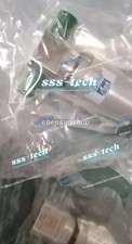 1PCS NEW HP20-4VKHC-LL4 pneumatic valve Via DHL or FedEX picture