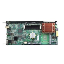 Dell EMC CX3-10 Motherboard Socket LGA771 Intel 5000X 5000P 100-561-292 PU772 picture