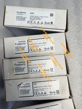 1PCS NEW Eurotherm AI4 picture