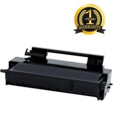 1PK 430222 Black Toner Cartridge Compatible For Lanier (1135D, T2000L) 1900L picture