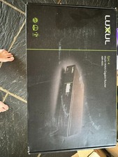 NEW IN BOX | Luxul Epic 4 ABR-4500 Multi-WAN Gigabit Router picture