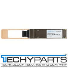NOB INNOLIGHT TR-FC85S-N00 100GBps QSFP28 SR4 850nm Transceiver picture