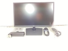 Dell E2423H 24