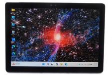 Dell Latitude 7200 Core i5-8365U 1.60GHz 16GB 128GB SSD picture