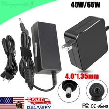 45W 65W AC Adapter Charger For AD883J20 Asus UX333F UX334F UX360C UX360U UX410U picture
