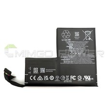 New Genuine F7G PSP Battery for Steam Deck OLED Handheld Gaming PC 7.74V 50.08Wh picture