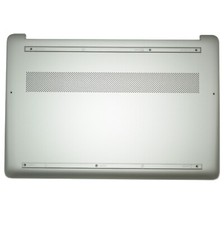 New Bottom Cover Base Lower Case For HP 15-DY 15-EF Laptop L63590-001 picture