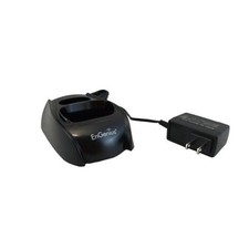 Engenius DURAFON-CH Desktop Charger Durafon Charging Cradle And Ac Adapter picture
