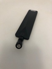 Cellular 5 Dbi Generic Antenna for 4G LTE Wireless Router picture