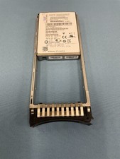 IBM ES0H 775GB SFF-2 SSD for IBM i-P/N-00E8709 picture