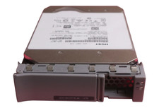 Cisco UCS 10TB 7.2K SAS 12Gb/s 4Kn 3.5