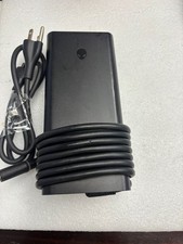 OEM AC Adapter Charger for Alienware Dell 360W 18.46A LA360PM230 0Y7YW7 picture