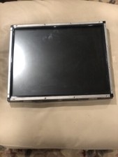 ELO ET1739L-8CWA-3-NPB-G 17