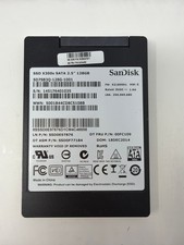 SanDisk SD7SB3Q-128G-1001 128GB SATA Grade B picture