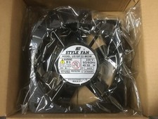 New Original fan US18F22-MGW 220V picture