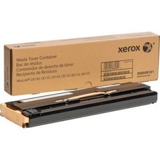 Xerox 008R08101 Black Waste Toner Cartridge Replacement for Xerox AltaLink picture