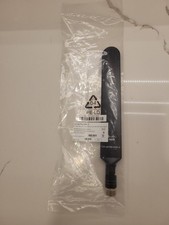Cisco LTE-ANTM2-SMA-D 4G LTE SMA Dipole Antenna - New Sealed picture