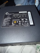 FSP Hydro Pro Switching Power Supply picture