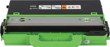 NEW AUTHENTIC Brother WT-223CL Waste Toner Box for HL-L3210CW L3230CDW MFC-L3750 picture