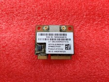 HP 615939-001 802.11N Bluetooth 2.1 picture