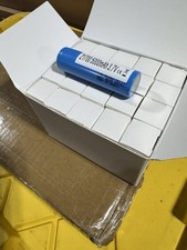 Original Samsung 21700 Battery 5000mah 50E LL2T 3.7v picture