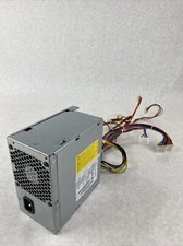 Fujitsu DPS-350AB-13A or S26113-E549-V50-01 350W 380W ATX Power Supply picture