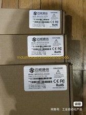 1PC NEW MIEN2024-AD220 SwitchBoard Via DHL or FedEX picture