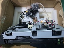 OEM  Genuine Epson 156951200 Pump Cap Assembly for P6000 P7000 P8000 7900 9900 picture