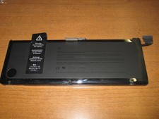 Original Battery MacBook Pro 17