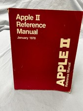 Apple II 